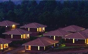 Mango Village Resort